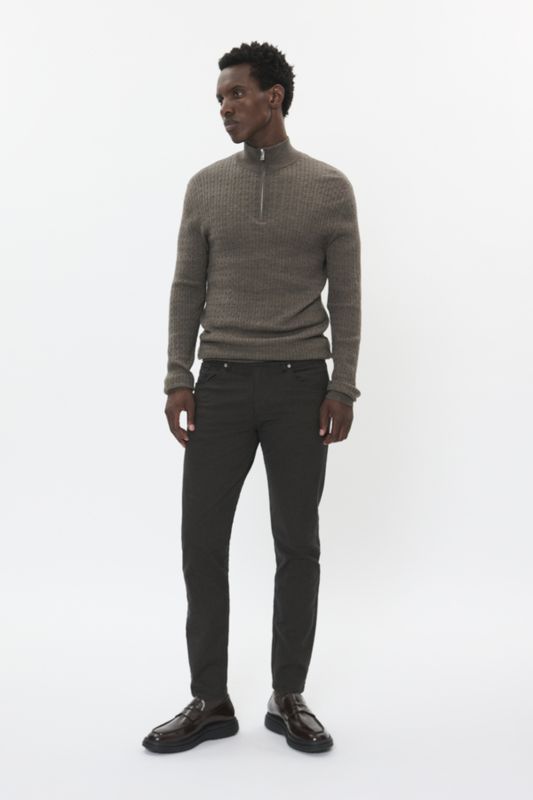 30208559 Chocolate Chip