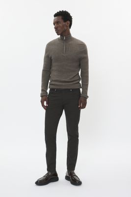 30208559 Chocolate Chip