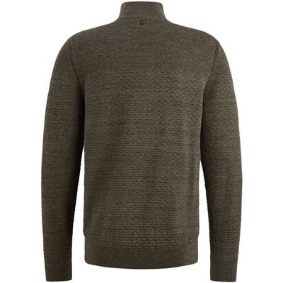 PKW2510301 Dusky Green