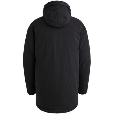 PJA2509134 Jet Black