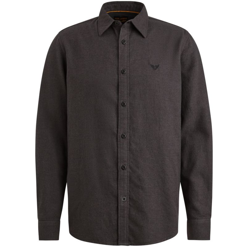 PSI2510202 Jet Black