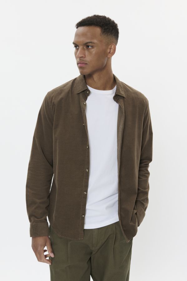 30206348 Chocolate Chip