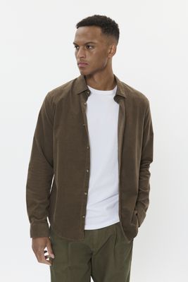 30206348 Chocolate Chip