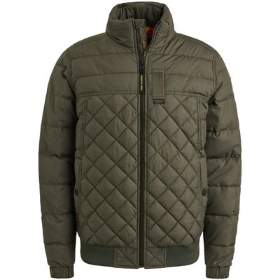 PJA2508118 Beluga
