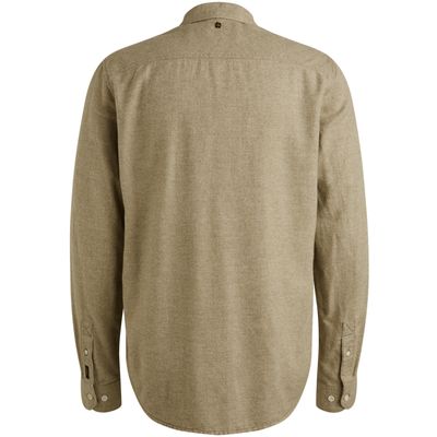 PSI2510202 Dusky Green