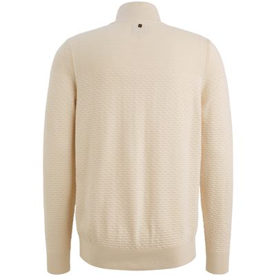 PKW2510301 Bone White