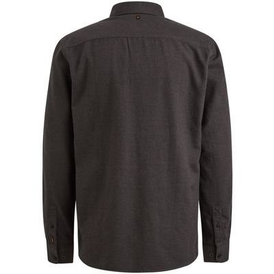 PSI2510202 Jet Black