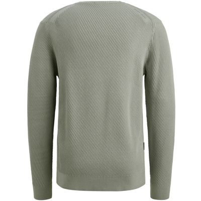 CKW2510340 Slate Gray