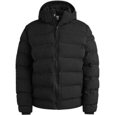 CJA2509145 Jet Black