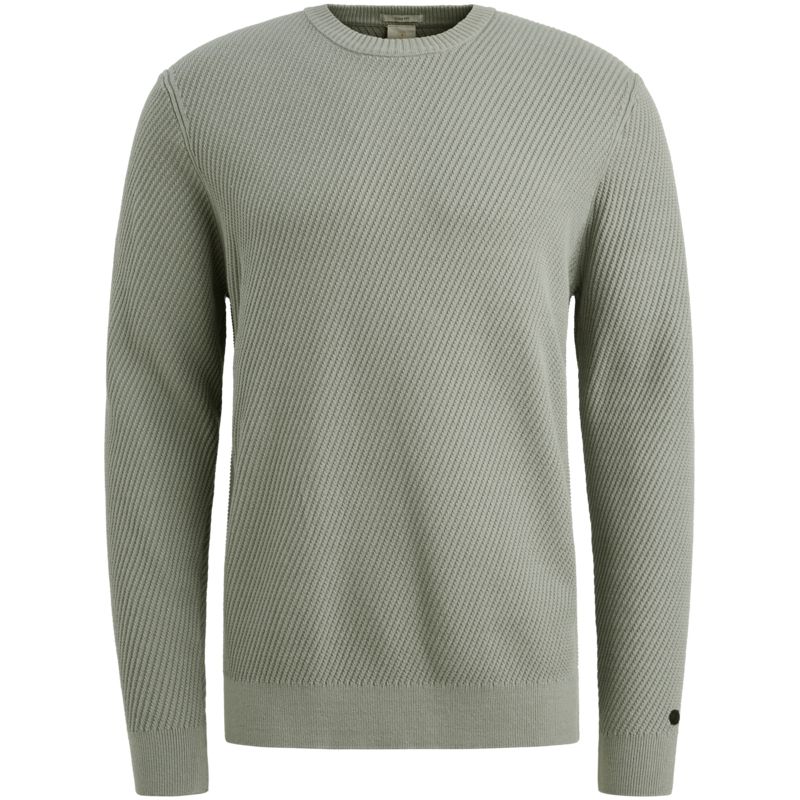 CKW2510340 Slate Gray