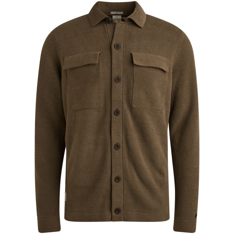 CKC2509342 Crocodile