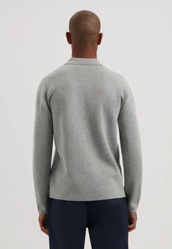 405928 Ghost Grey