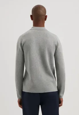 405928 Ghost Grey