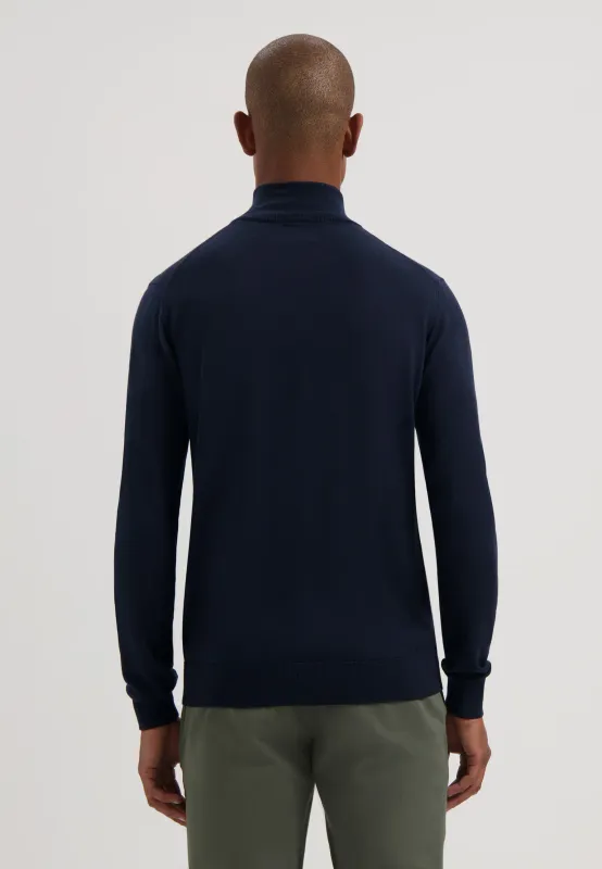 405588-AW25 Dk. Navy