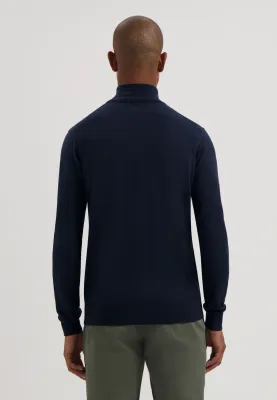 405588-AW25 Dk. Navy