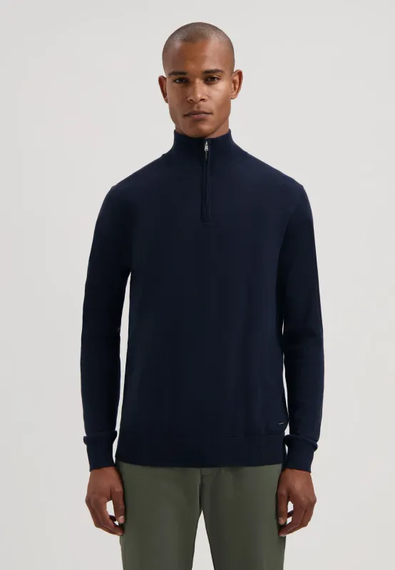 405588-AW25 Dk. Navy
