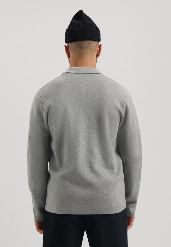 405924 Ghost Grey