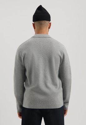 405924 Ghost Grey