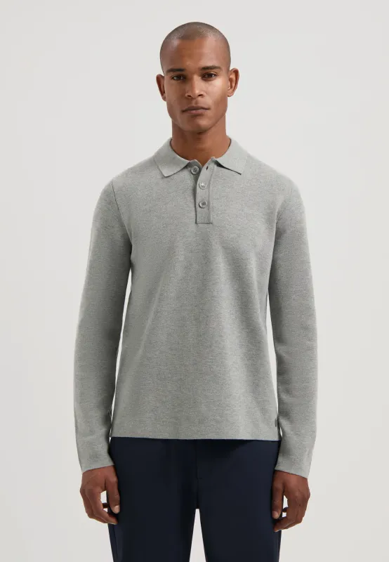 405928 Ghost Grey