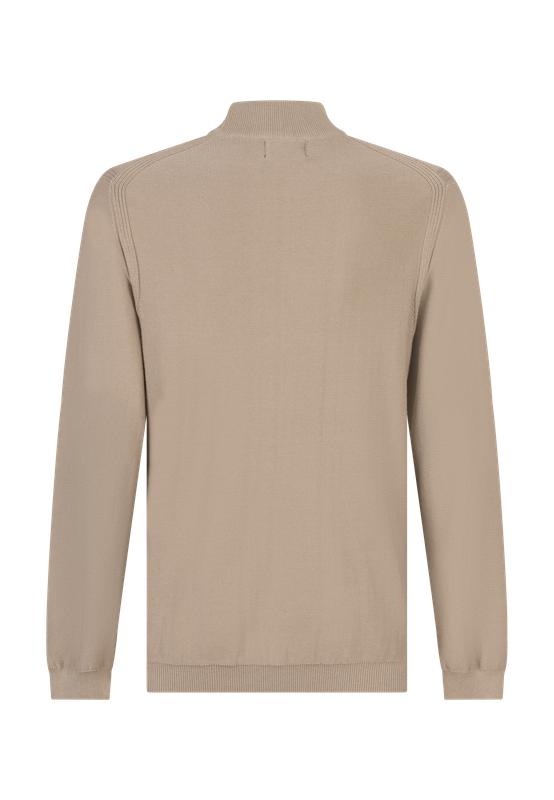 ETHAN Taupe