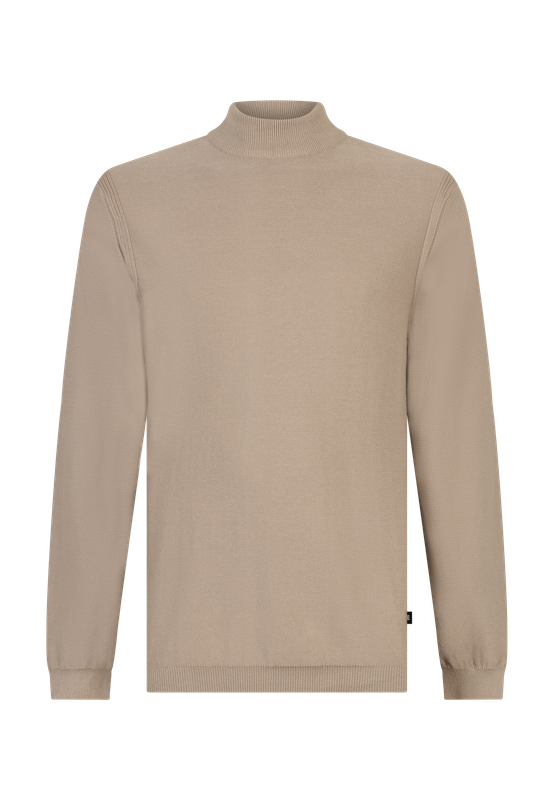 ETHAN Taupe