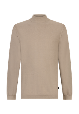 ETHAN Taupe