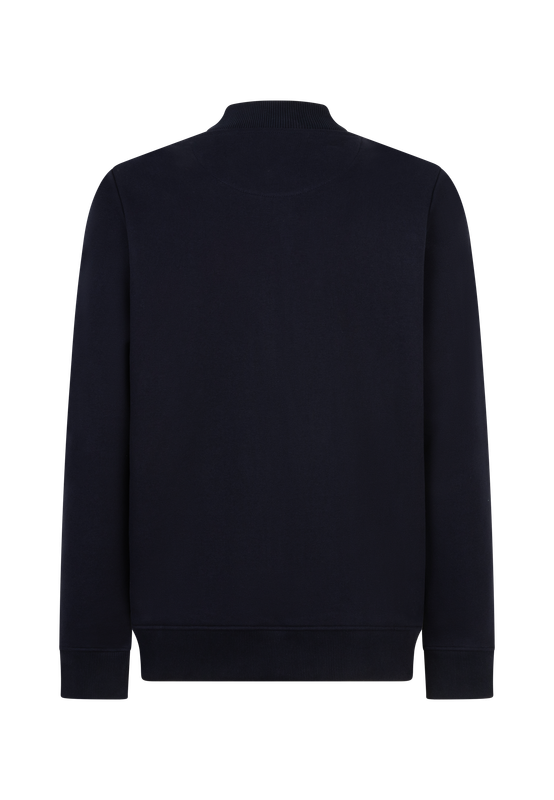 MASON Navy