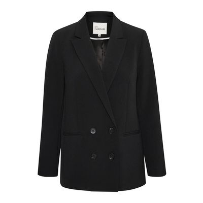 10703970 Black