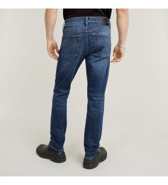 D25742-8968-071 medium aged