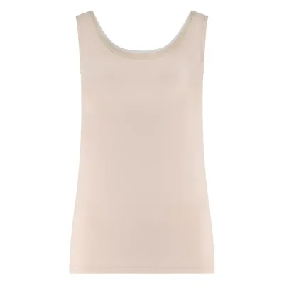 NKS06001 Dusty Pink/Gold