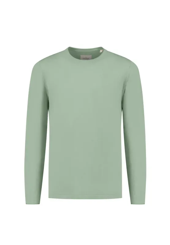 405632-SS25 Lily Pad