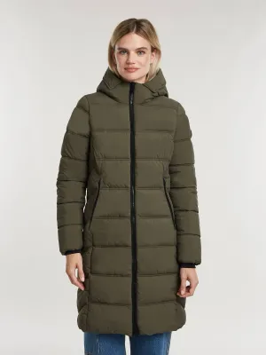 LR01161243 trekking green