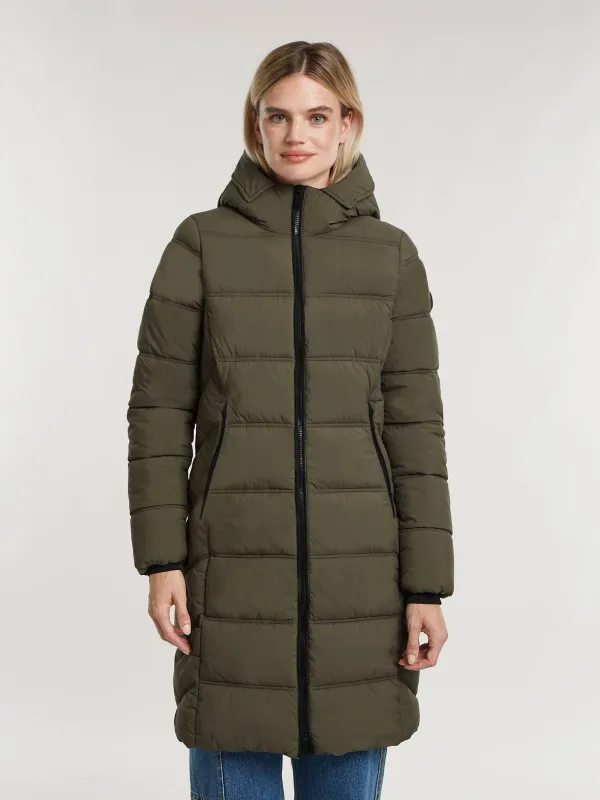 LR01161243 trekking green