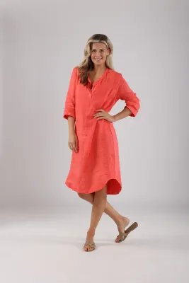 NKS14015 Coral