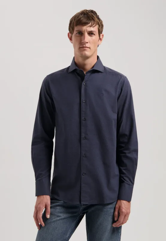 303762-AW24 Collegiate Blue