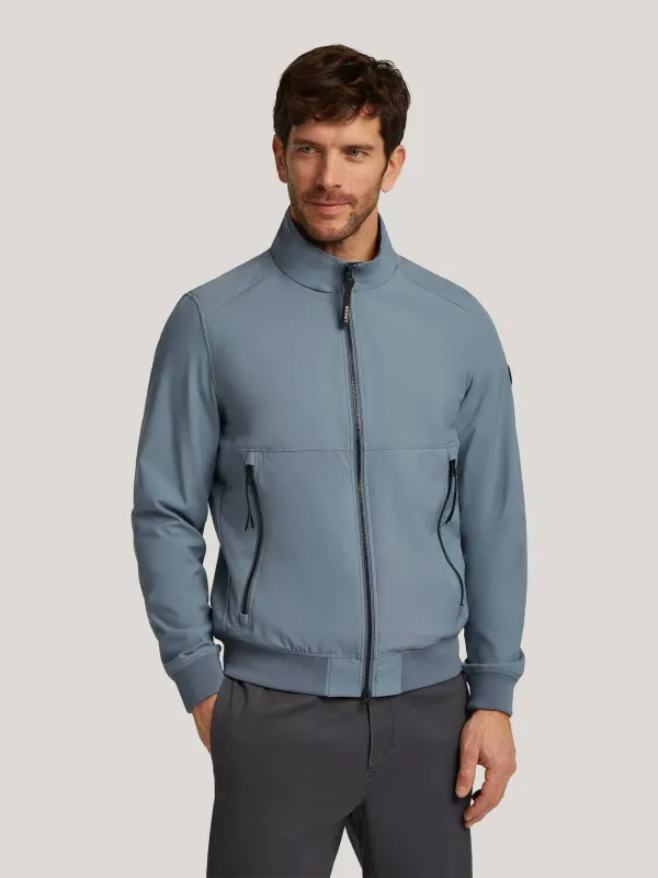 MR00610251 azure blue