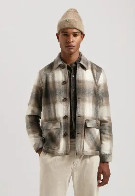 151012 Elephant Skin