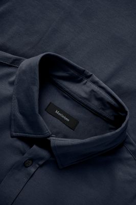 30206981 Dark Navy