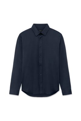 30206981 Dark Navy