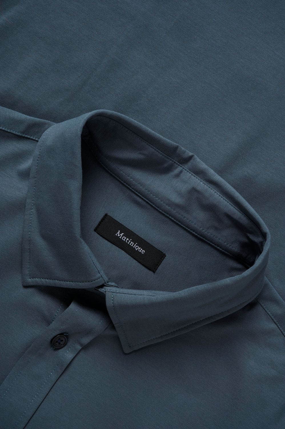 30206981 Stormy Weather