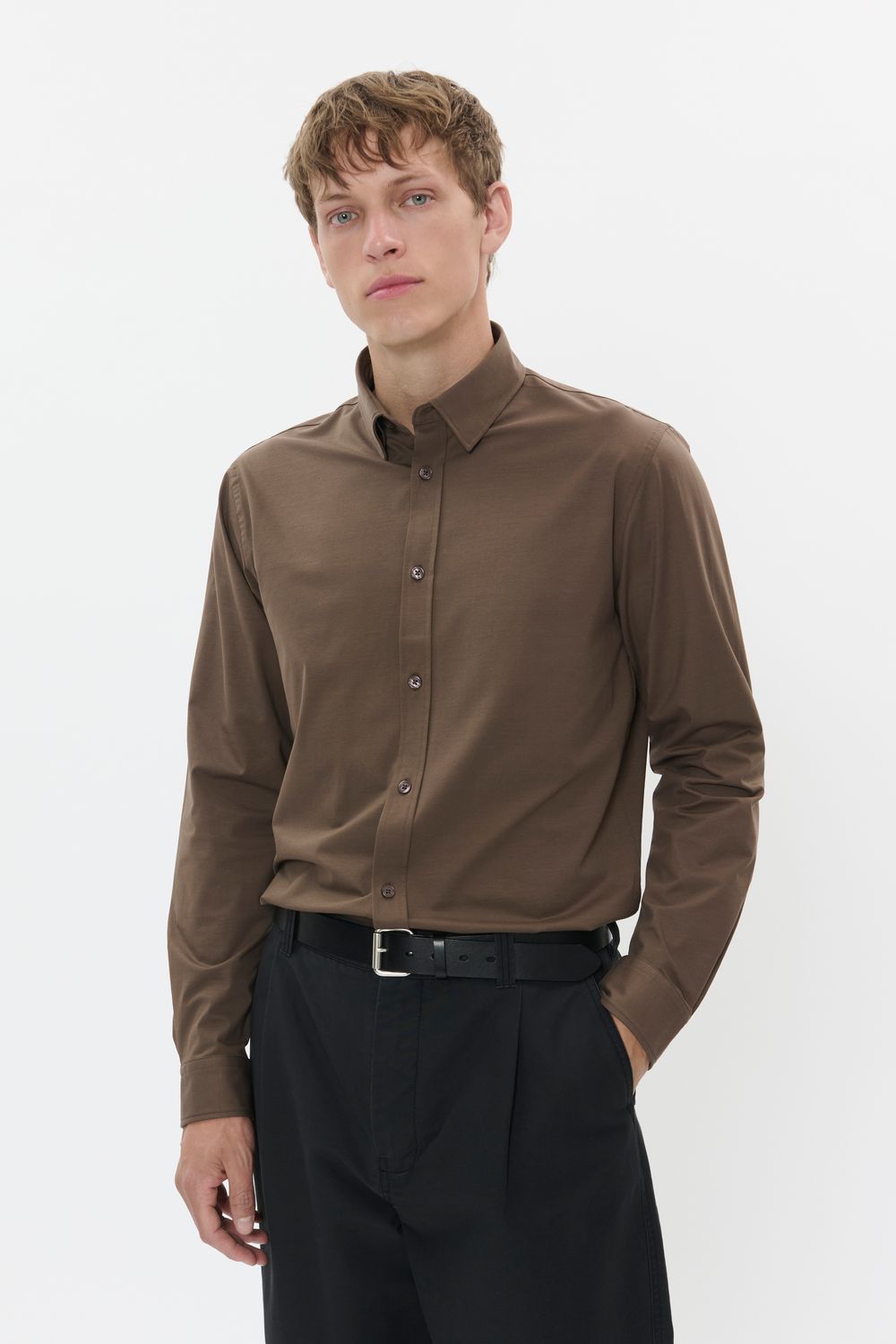 30206981 Chocolate Chip