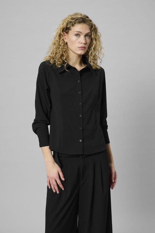 10705333 Black