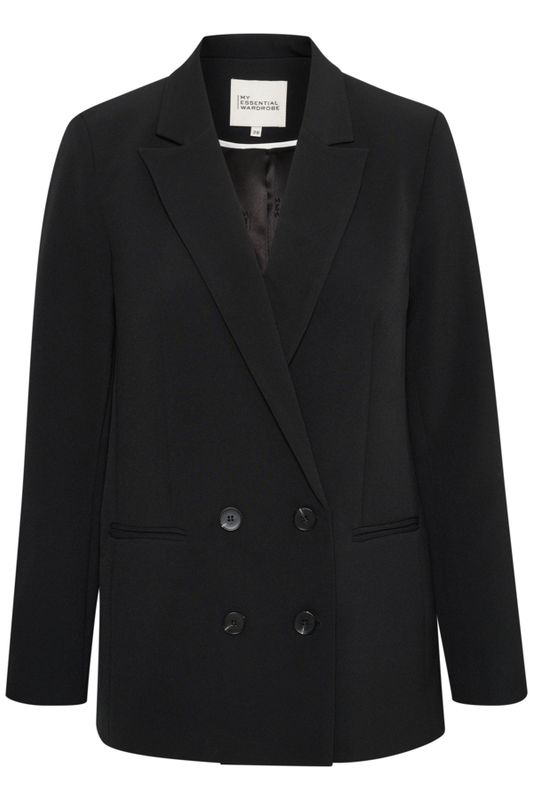 10703970 Black