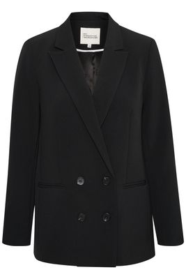 10703970 Black