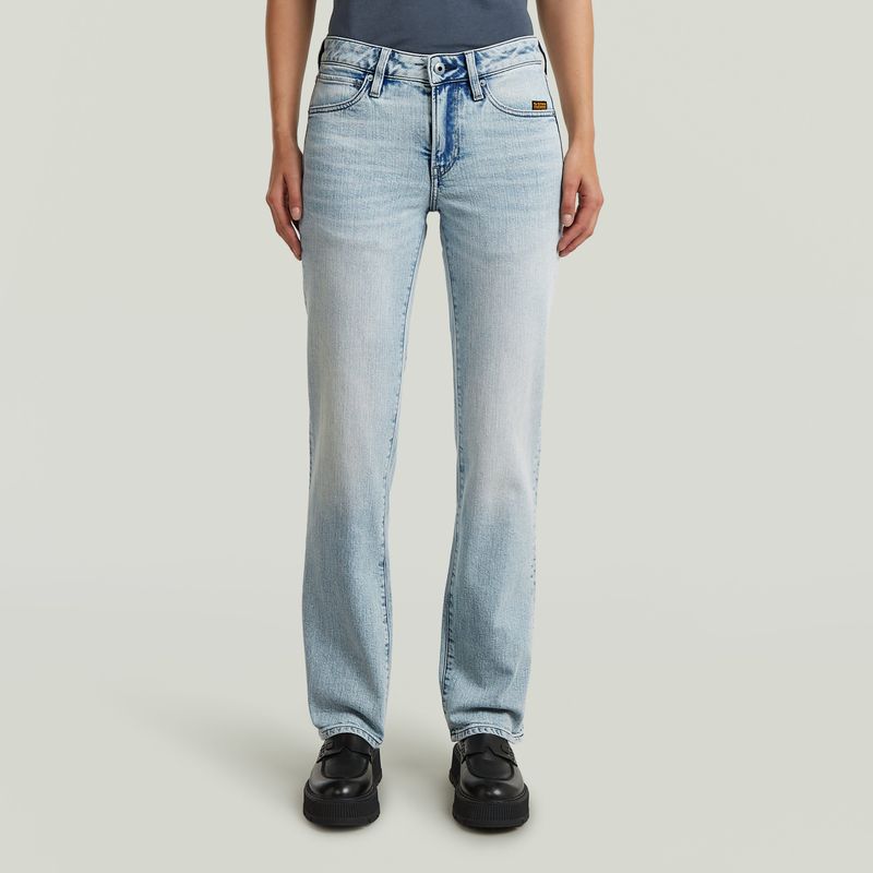 D26163-E205-H918 sun faded blue galena