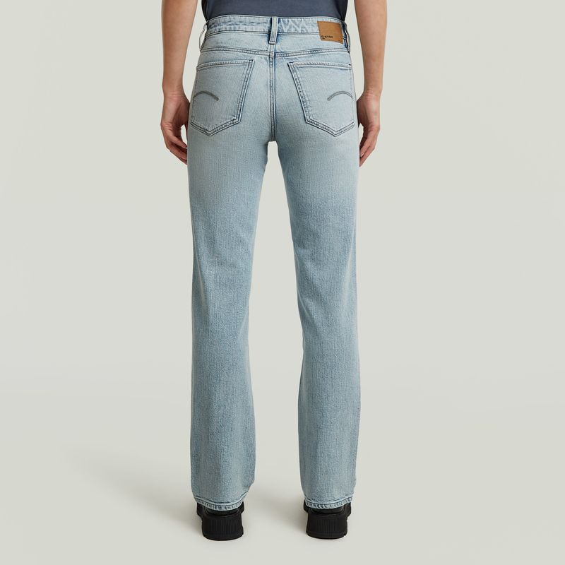 D26163-E205-H918 sun faded blue galena