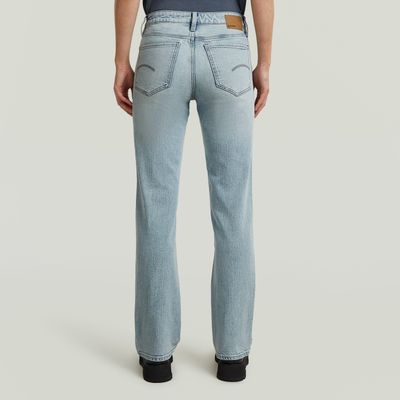 D26163-E205-H918 sun faded blue galena