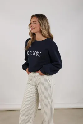 NKS03064 Navy