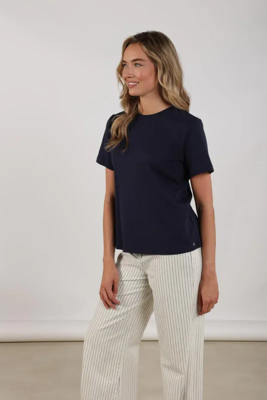 NKS04012 Navy