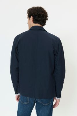 30207226 Dark Navy